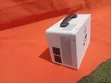 NEO_EARTH 300W Portable Power Supply Inverter - 1