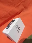 NEO_EARTH 300W Portable Power Supply Inverter - 2