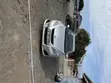 Toyota Matrix L Hatchback 2014 Silver - 5