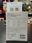 OBSBOT Tinny 3 AI-Powered 4K PTZ Webcam - 3