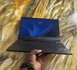 HP Victus 15 Laptop - 12th Gen i5, 32GB RAM, 512GB SSD, RTX 2050 - 1