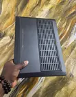HP Victus 15 Laptop - 12th Gen i5, 32GB RAM, 512GB SSD, RTX 2050 - 3