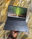 HP Victus 15 Laptop - 12th Gen i5, 32GB RAM, 512GB SSD, RTX 2050 - 4