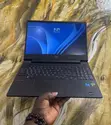 HP Victus 15 Laptop - 12th Gen i5, 32GB RAM, 512GB SSD, RTX 2050 - 5