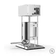Sausage Maker 20L - Industrial Commercial - 2
