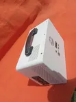 NEO EARTH 300W Portable Power Station - 2