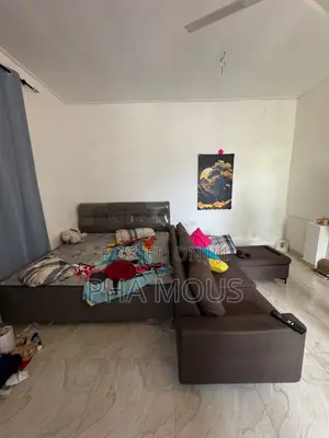 1 Bedroom Apartment for Rent in Lapaz