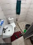 1 Bedroom Apartment for Rent in Lapaz - 3