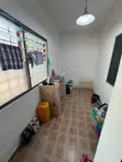 1 Bedroom Apartment for Rent in Lapaz - 4
