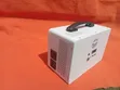 NEO_EARTH 300W Portable Power Station - 2