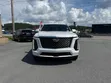 2026 Cadillac Escalade - Brand New - 1