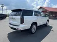 2026 Cadillac Escalade - Brand New - 2