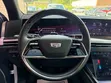 2026 Cadillac Escalade - Brand New - 3