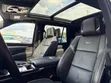 2026 Cadillac Escalade - Brand New - 5
