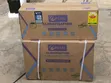 Pearl 1.5hp Inverter Air Conditioner - 1