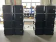 Tact Line Array 210 Passive Double 10-inch Speaker - 2