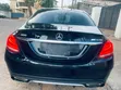 2016 Mercedes-Benz C300 Sport Sedan RWD - 2