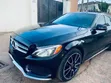 2016 Mercedes-Benz C300 Sport Sedan RWD - 3