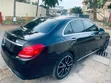2016 Mercedes-Benz C300 Sport Sedan RWD - 5