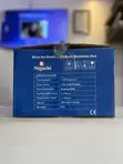 Nigachi NC-5550UV/MG Cash Counting Machine - 1