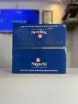 Nigachi NC-5550UV/MG Cash Counting Machine - 3