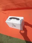 NEO EARTH 300W Portable Power Station - 1