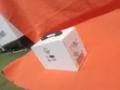 NEO EARTH 300W Portable Power Station - 2