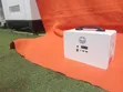 NEO_EARTH 300W Portable Power Station - 1