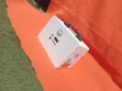 NEO_EARTH 300W Portable Power Station - 2