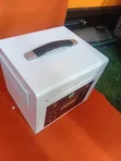 NEO-EARTH 1000W Portable Power Station - 1