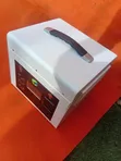 NEO-EARTH 1000W Portable Power Station - 2