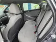 2014 Hyundai Accent GLS Sedan - 2