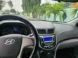 2014 Hyundai Accent GLS Sedan - 3