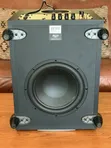Klipsch SW-10 Subwoofer - 1