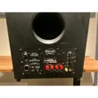 Klipsch SW-10 Subwoofer - 2