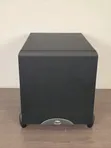 Klipsch SW-10 Subwoofer - 3