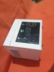 NEO EARTH 1000W Power Station Inverter - 1