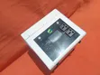 NEO EARTH 1000W Power Station Inverter - 2