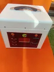 NEO-EARTH Power Station 1000W - 1