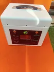 NEO-EARTH Power Station 1000W - 2