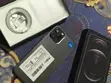 Apple iPhone 12 Pro Max 256GB Gray - 2