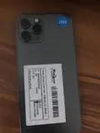 Apple iPhone 12 Pro Max 256GB Gray - 4