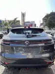 New Changan UNI-K 2.0 Petrol AWD 2025 Gray - 1