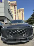 New Changan UNI-K 2.0 Petrol AWD 2025 Gray - 3