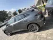 New Changan UNI-K 2.0 Petrol AWD 2025 Gray - 4