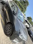 New Changan UNI-K 2.0 Petrol AWD 2025 Gray - 5