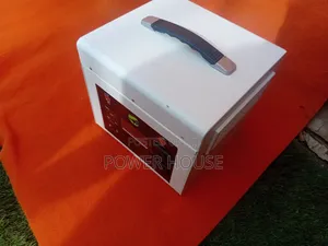 NEO-EARTH 1000W Power Supply Station