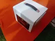 NEO-EARTH 1000W Power Supply Station - 1