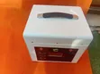 NEO-EARTH 1000W Power Supply Station - 2