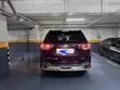 Toyota Highlander 2016 Burgundy - 4